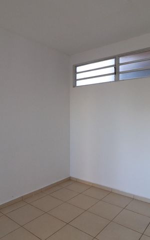 Apartamento para alugar com 42m², 2 quartos e 1 vagaSala