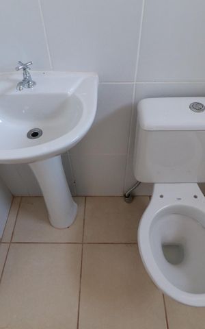 Apartamento para alugar com 42m², 2 quartos e 1 vagaBanheiro 