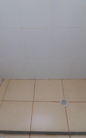 Apartamento para alugar com 42m², 2 quartos e 1 vagaBanheiro 