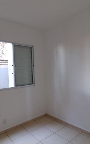 Apartamento para alugar com 42m², 2 quartos e 1 vagaQuarto 2