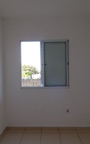 Apartamento para alugar com 42m², 2 quartos e 1 vagaQuarto 2