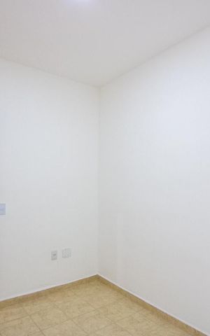 Apartamento à venda com 59m², 2 quartos e 1 vaga Apartamento à venda com 59m², 2 quartos e 1 vagaQuarto 2