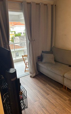 Apartamento à venda com 65m², 3 quartos e 2 vagas Apartamento à venda com 65m², 3 quartos e 2 vagasSala