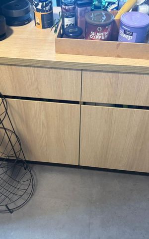 Apartamento à venda com 65m², 3 quartos e 2 vagas Apartamento à venda com 65m², 3 quartos e 2 vagasSala