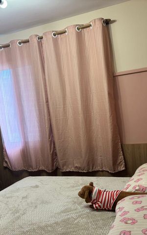 Apartamento à venda com 65m², 3 quartos e 2 vagas Apartamento à venda com 65m², 3 quartos e 2 vagasQuarto