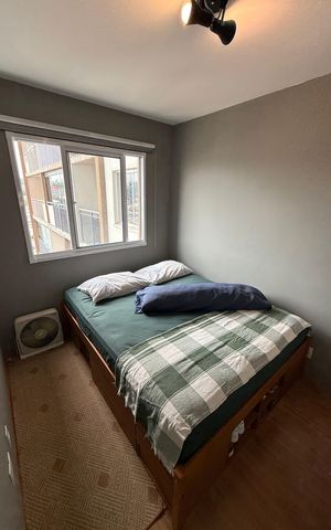 Studio à venda com 28m², 1 quarto e sem vaga Studio à venda com 28m², 1 quarto e sem vagaQuarto