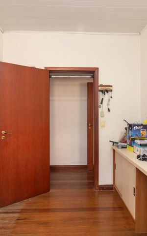 Casa para alugar com 112m², 2 quartos e sem vaga Casa para alugar com 112m², 2 quartos e sem vagaQuarto