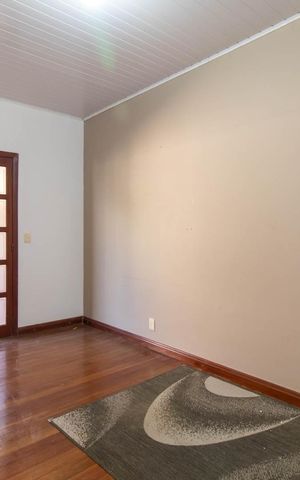 Casa para alugar com 112m², 2 quartos e sem vaga Casa para alugar com 112m², 2 quartos e sem vagaSala
