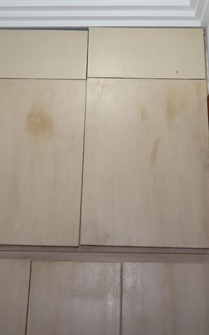 Apartamento à venda com 60m², 2 quartos e 1 vagaSala