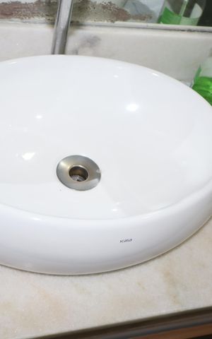 Apartamento à venda com 60m², 2 quartos e 1 vagaBanheiro