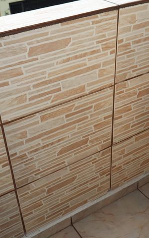 Apartamento à venda com 60m², 2 quartos e 1 vagaVaranda da Sala