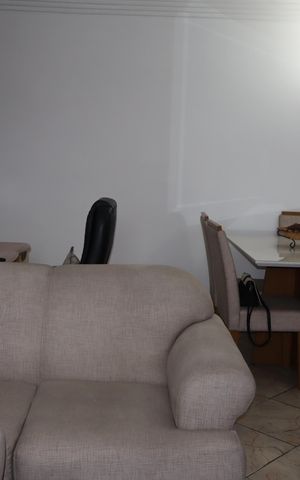 Apartamento à venda com 60m², 2 quartos e 1 vagaSala