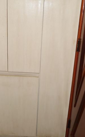 Apartamento à venda com 60m², 2 quartos e 1 vagaSala