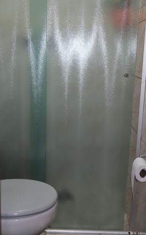 Apartamento à venda com 60m², 2 quartos e 1 vagaBanheiro