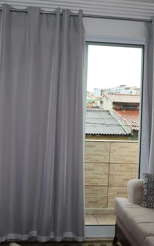 Apartamento à venda com 60m², 2 quartos e 1 vagaSala
