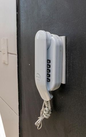 Apartamento para alugar com 47m², 2 quartos e 1 vagaCozinha