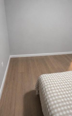 Casa para alugar com 130m², 2 quartos e 2 vagas Casa para alugar com 130m², 2 quartos e 2 vagasQuarto 2