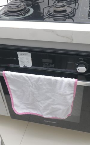 Apartamento à venda com 99m², 2 quartos e 1 vagaSala/Cozinha