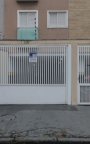 Apartamento à venda com 99m², 2 quartos e 1 vagaPlaca Instalada em 26/06/2026 - Código XRHX-203