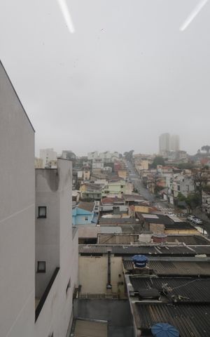 Apartamento à venda com 99m², 2 quartos e 1 vagaVista