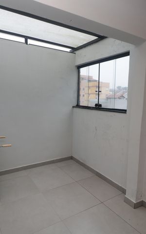 Apartamento à venda com 99m², 2 quartos e 1 vagaSala de Estar