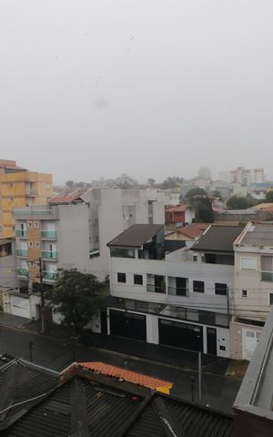 Apartamento à venda com 99m², 2 quartos e 1 vagaVista