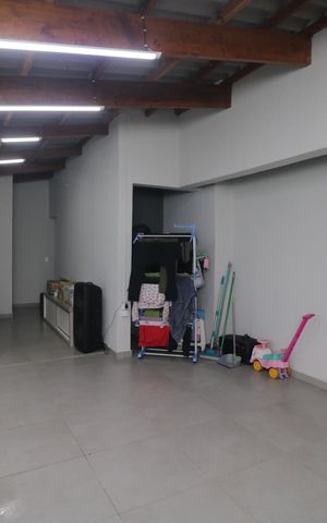 Apartamento à venda com 99m², 2 quartos e 1 vagaÁrea de Serviço