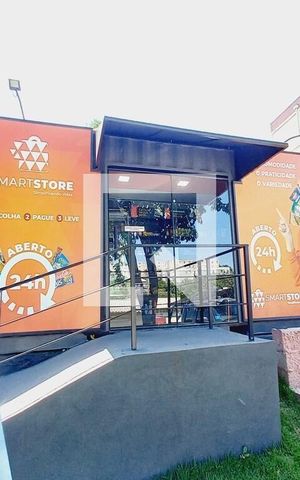 Apartamento para alugar com 50m², 2 quartos e sem vaga Apartamento para alugar com 50m², 2 quartos e sem vagaÁrea comum