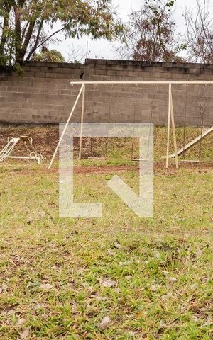 Apartamento para alugar com 50m², 2 quartos e sem vaga Apartamento para alugar com 50m², 2 quartos e sem vagaQuadra Esportiva