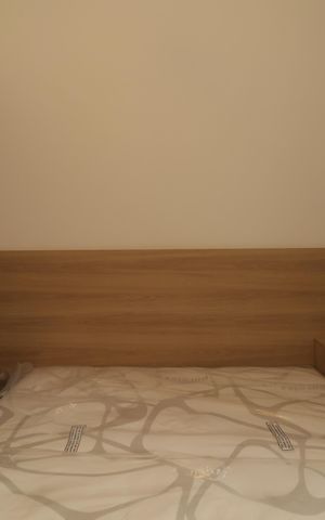 Studio para alugar com 26m², 1 quarto e sem vagaStudio