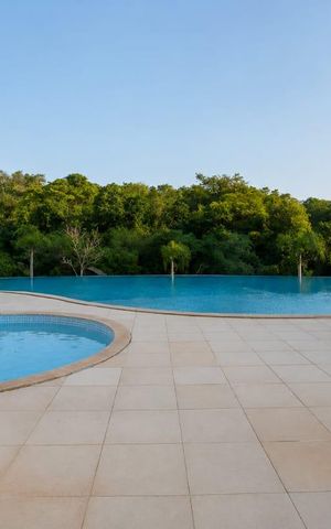 Apartamento à venda com 62m², 2 quartos e 1 vaga