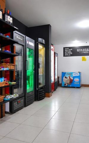 Apartamento à venda com 62m², 2 quartos e 1 vaga