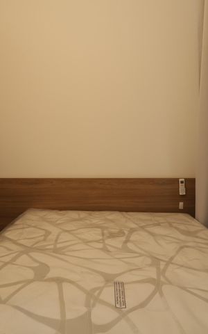 Studio para alugar com 26m², 1 quarto e sem vagaStudio
