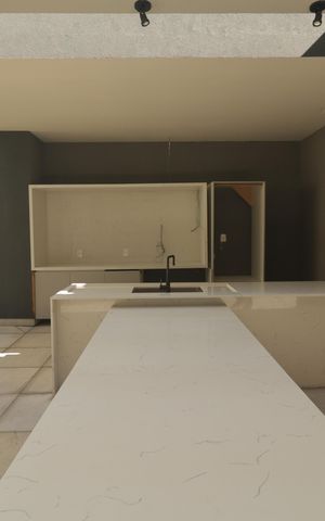 Studio para alugar com 26m², 1 quarto e sem vagaÁrea comum - Churrasqueira