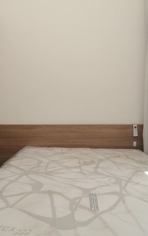 Studio para alugar com 26m², 1 quarto e sem vagaStudio