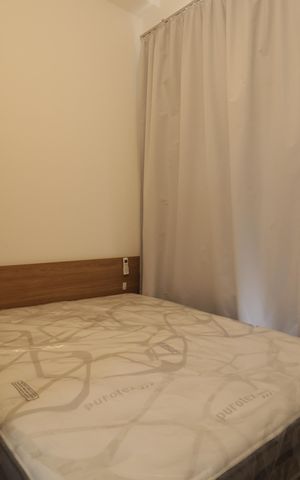 Studio para alugar com 26m², 1 quarto e sem vagaStudio