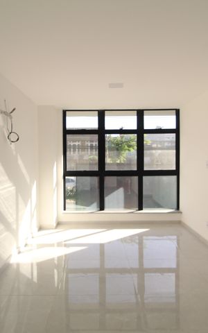 Apartamento para alugar com 68m², 2 quartos e 1 vagaSala