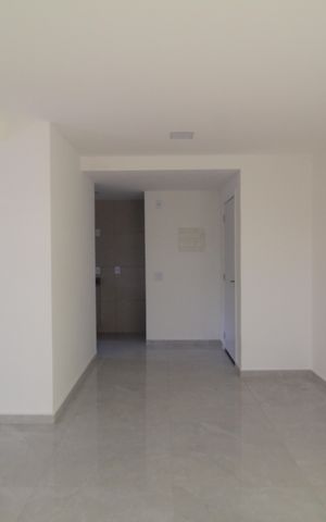 Apartamento para alugar com 68m², 2 quartos e 1 vagaSala