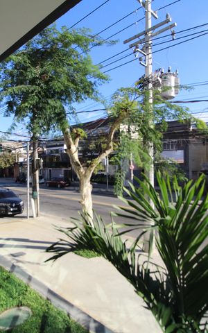 Apartamento para alugar com 68m², 2 quartos e 1 vagaSala - Vista