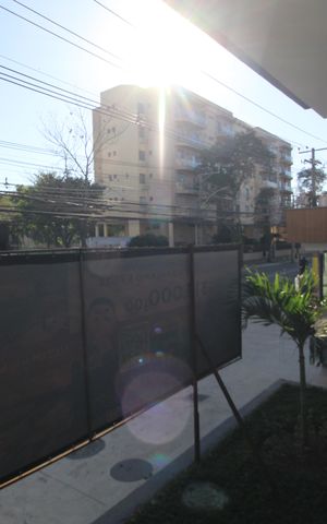 Apartamento para alugar com 68m², 2 quartos e 1 vagaSala - Vista