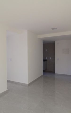 Apartamento para alugar com 68m², 2 quartos e 1 vagaSala