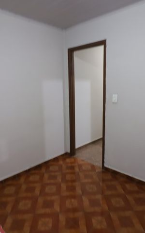 Casa à venda com 203m², 3 quartos e 2 vagasQuarto 3