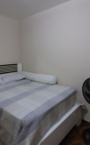 Casa à venda com 203m², 3 quartos e 2 vagasQuarto 2