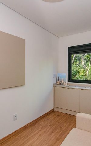 Casa à venda com 210m², 3 quartos e 4 vagas Casa à venda com 210m², 3 quartos e 4 vagasSuíte 1