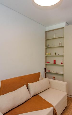 Casa à venda com 210m², 3 quartos e 4 vagas Casa à venda com 210m², 3 quartos e 4 vagasSuíte 1