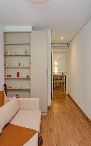 Casa à venda com 210m², 3 quartos e 4 vagas Casa à venda com 210m², 3 quartos e 4 vagasSuíte 1