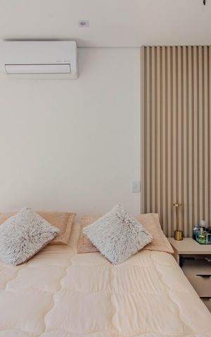 Casa à venda com 210m², 3 quartos e 4 vagas Casa à venda com 210m², 3 quartos e 4 vagasSuíte 3