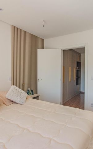 Casa à venda com 210m², 3 quartos e 4 vagas Casa à venda com 210m², 3 quartos e 4 vagasSuíte 3