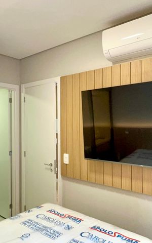 Studio para alugar com 24m², 1 quarto e sem vaga Studio para alugar com 24m², 1 quarto e sem vagaSuite