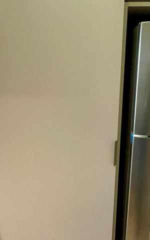 Studio para alugar com 24m², 1 quarto e sem vaga Studio para alugar com 24m², 1 quarto e sem vagaCozinha